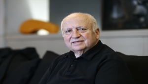 Eski Bakan Işın Çelebi, birlikte çalıştığı Turgut Özal'ı anlattı: