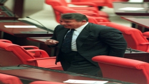 Eski başbakanlardan Yıldırım Akbulut hayatını kaybetti