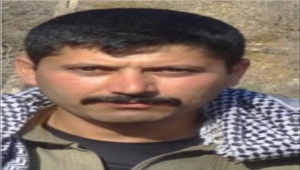 GÜNCELLEME - Eren-10 Operasyonu'nda etkisiz hale getirilen terörist sayısı 10'a yükseldi