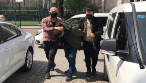 GÜNCELLEME - Samsun'da tartıştığı eşi tarafından silahla vurulan kadın yaşamını yitirdi