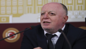 HDP'li Piroğlu: "Devlet kapanmanın olası mağduriyetlerini giderecek tedbirleri almak zorundadır"