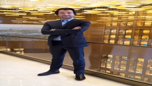 Hepsiburada'dan "Ramazan Dayanışma Seferberliği"