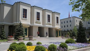 İçişleri Bakanlığı 'Kısmi kapanma' genelgesini yayınladı