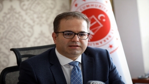 İnsan Hakları Eylem Planı'ndaki hedefler kadına şiddet failleri için caydırıcı cezalar öngörüyor