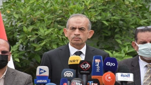 Irak'ta ekim ayında yapılacak seçimlere Türkmen partiler tek listeyle katılacak
