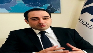İranlı uzman Cemşidi: "Rejim siyasi ve ekonomik açıdan bir çıkmazdadır"