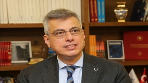 İstanbul İl Sağlık Müdürü Memişoğlu'ndan Kovid-19'da yeni büyük dalga yaşanmaması için tedbir çağrısı: