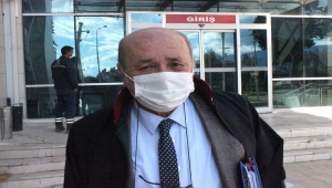 İzmir'de Filiz Tekin'in ölümüne ilişkin açılan davada eşinin yargılanmasına devam edildi