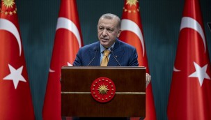 Kabineden 3 hafta "Tam Kapanma" çıkması bekleniyor!