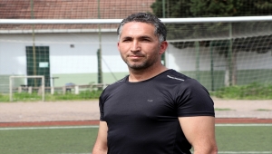 Kerem Aktürkoğlu'nun performansı hem ailesini hem de yetiştiği kulübü gururlandırıyor