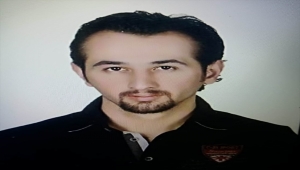 Kocaeli'de pres makinesine sıkışan işçi öldü