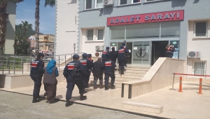 Mersin'de kendini av tüfeğiyle vurduğu iddia edilen kişinin kazara öldürüldüğü ortaya çıktı