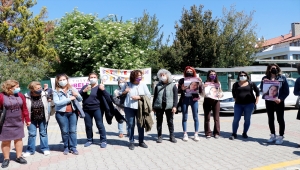 Muğla'da genç kızın kanalda ölü bulunmasıyla ilgili yeniden yargılanan 2 sanığa hapis cezası