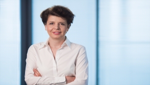 NN Hayat ve Emeklilik, lise öğrencilerini Sosyal İnovasyon Kampı'nda buluşturdu