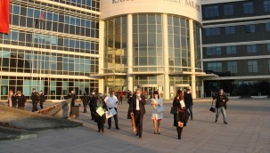 Pınarbaşı cinayeti davasında anne ve dostu yargılanıyor