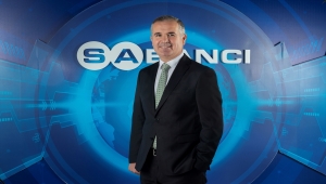 Sabancı Topluluğu, sağlık çalışanlarının ailelerine destek verecek