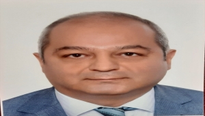 Samsun'da Kovid-19 tedavisi gören cumhuriyet savcısı hayatını kaybetti