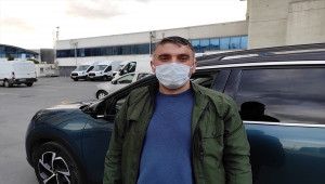 Satın aldığı otomobilde üretim hatası tespit edilen engelli vatandaş, aracın değiştirilmesi için dava açtı