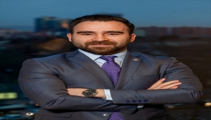 Şirketler pazar ihtiyaçlarını karşılamak için teknoloji yatırımlarını hızlandırıyor