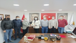TMO'nun çeltik alımına başlaması Edirneli çeltik üreticisini sevindirdi