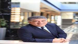 TSPB'nin düzenlediği kısa film yarışması başvuru tarihi 28 Mayıs'a uzatıldı