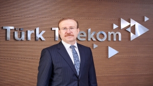 Türk Telekom'dan "Safe Steps" çözümü ile sosyal mesafenin korunmasına destek