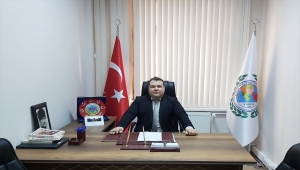 Türkiye'de 20 binden fazla çifte vatandaş Bulgaristan seçimlerinde oy kullanmak için başvurdu