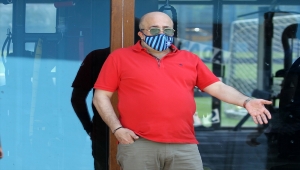 Adana Demirspor, 26 yıllık Süper Lig hasretini bitirmek için "son virajda"