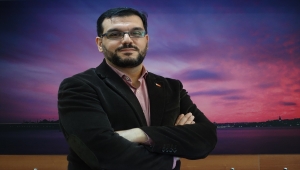  Balkan edebiyatının usta kalemleri ana dillerinden tercümeyle Türk okurlarla buluşuyor