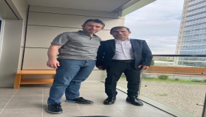 Bandırmaspor yeni sezonda çok mücadele eden bir takım olmayı hedefliyor
