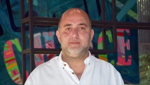 "Bitci.com" TOSFED Baja Kupası'nın isim sponsoru oldu