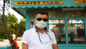 Cumhurbaşkanı Erdoğan'ın "hibe" açıklaması Trakya'da esnafı sevindirdi 