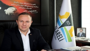 Cumhurbaşkanı Erdoğan'ın petrol keşfi açıklaması Kırklareli'nde sevinçle karşılandı