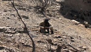 Eren-13 ve Eren-2 operasyonlarında 7 terörist etkisiz hale getirildi