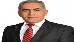 Erzincan'ın Mollaköy Belediye Başkanı Kemal Şengül, Kovid-19'a yenik düştü