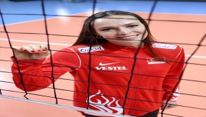 "Filenin Sultanları" hedefe odaklandı