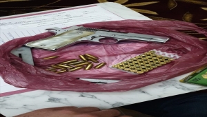 GÜNCELLEME - Adana'da silahlı saldırıda 3 kadın yaralandı