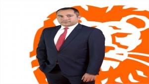 ING'de kurye beklemeden müşteri olma dönemi başladı