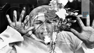 "Istanbul Photo Awards 2021" kazananları açıklandı