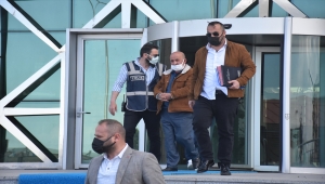 Kars'ta rastgele ateş açarak 11 yaşındaki çocuğun ölümüne neden olan zanlı tutuklandı