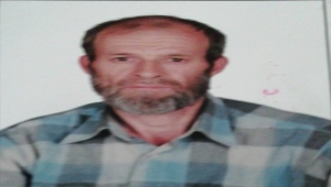 Kocaeli'de yolun karşısına geçmek isterken tırın çarptığı yaya hayatını kaybetti