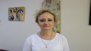 Koronavirüs Bilim Kurulu Üyesi Taşova "rehavete kapılmayalım" uyarısında bulundu: