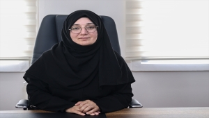 Mavi Marmara yolcularından mağdurların avukatı Gülden Sönmez, yargı sürecini anlattı: