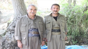 MİT, Pençe-Şimşek operasyonunu yürüten Mehmetçiğe saldırı hazırlığındaki 4 teröristi etkisiz hale getirdi