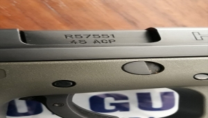 Muğla'da organize suç örgütlerine yönelik operasyonda 17 şüpheli yakalandı