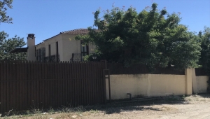 Organize suç örgütü elebaşı Sedat Peker'in kardeşi Fethiye'de gözaltına alındı