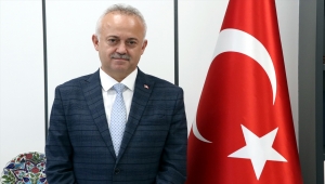 Sakarya'da tedbirlerle vaka sayısı yarı yarıya azaldı