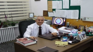 Sigara içenlerin Kovid-19'a yakalanmaya daha yatkın oldukları gözlemlendi