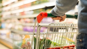 Son Dakika: İçişleri'nden 81 İl Valiliğine "market genelgesi"