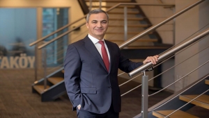 STD, "Karayolları Trafik Kanunu düzenlemesini" değerlendirdi